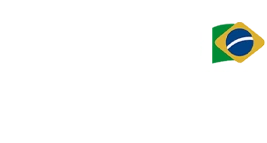 Sidnei Prestes — Deputado Estadual